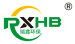 瑞鑫