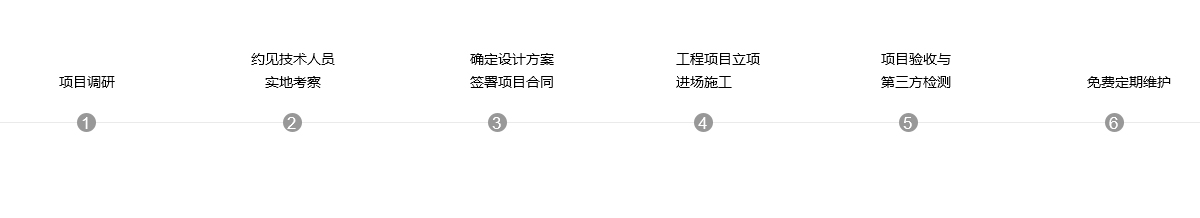 未标题-1_02.jpg